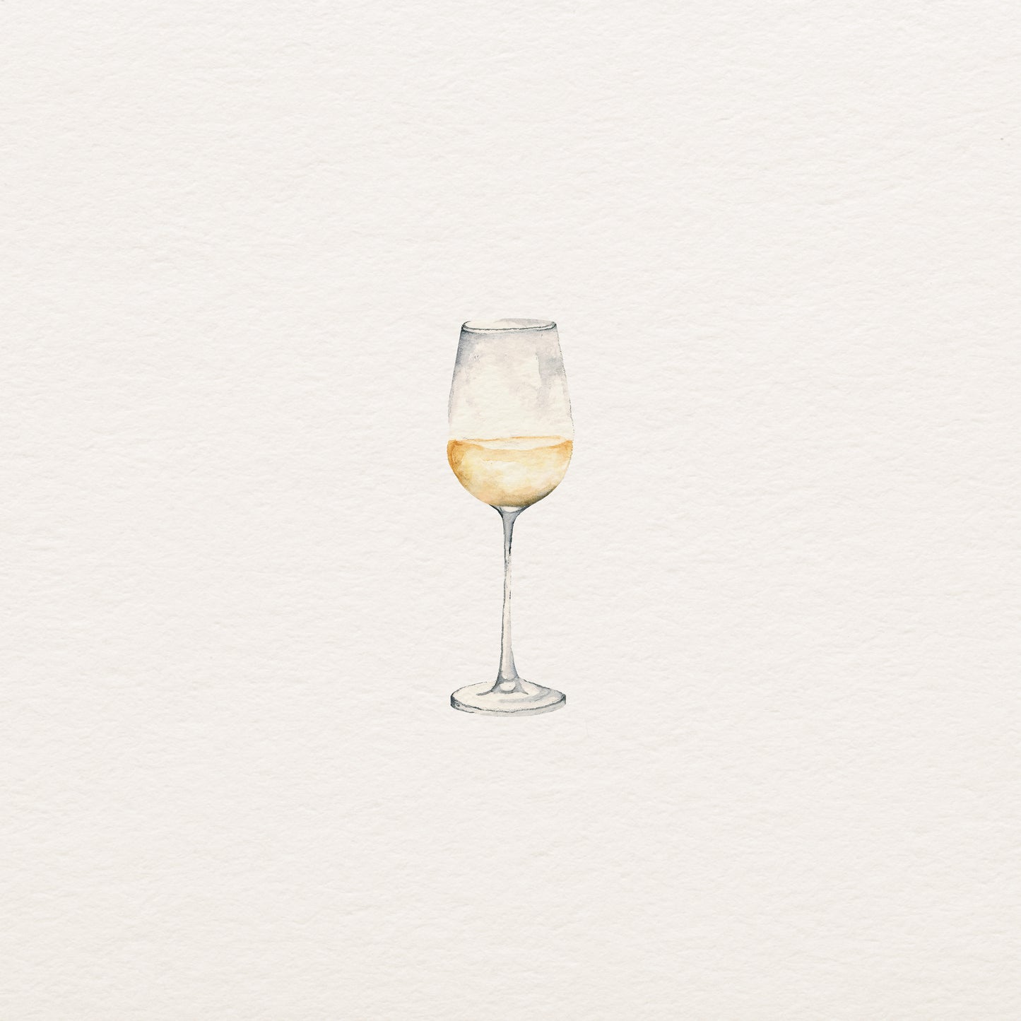 The Sauvignon Blanc